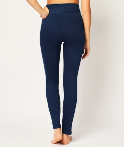 Etam Legging MARINE Clearance