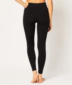 Etam Legging BLACK Fashion