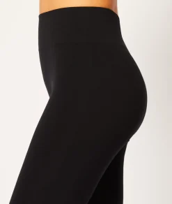 Etam Legging BLACK Fashion