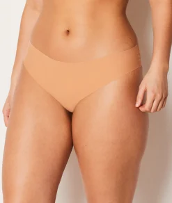 Etam Microfiber Brief HENNE Clearance