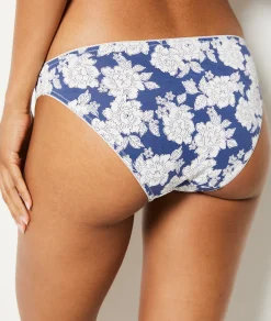 Etam Multipack Brief ROYALBLUE New