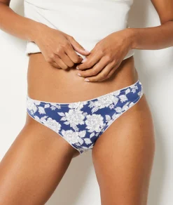 Etam Multipack Brief ROYALBLUE New