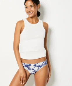 Etam Multipack Brief ROYALBLUE New