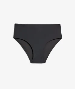 Etam Multi-Way Bikini Bottom NOIR Outlet