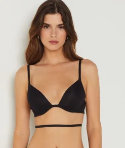 Etam Multi-Way Bra NOIR Outlet