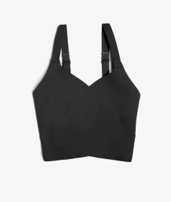 Etam No Bra Effect Bralette BLACK Online