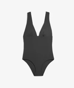 Etam One-Piece Swimsuit NOIR Online