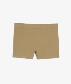 Etam Optimal comfort cotton boyshorts NILEGREEN Online
