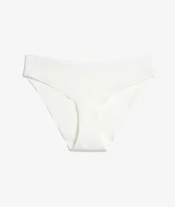 Etam Organic Cotton Brief BLANC Shop