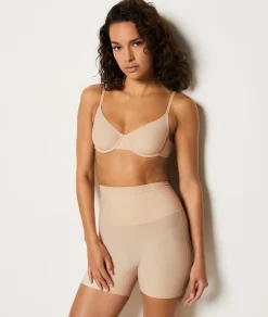 Etam Panty gainant taille haute - maintien léger LIN Shop
