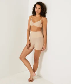 Etam Panty gainant taille haute - maintien léger LIN Shop