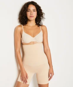 Etam Panty gainant taille ultra haute - maintien fort LIN Fashion