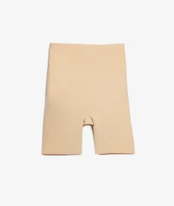 Etam Panty push-up BEIGE Online