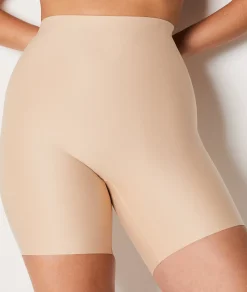 Etam Panty spécial dos nu plongeant - maintien fort LIN Cheap