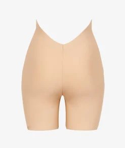 Etam Panty spécial dos nu plongeant - maintien fort LIN Cheap