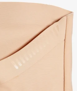 Etam Panty spécial dos nu plongeant - maintien fort LIN Cheap