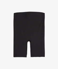Etam Panty spécial dos nu plongeant - maintien fort NOIR Best Sale