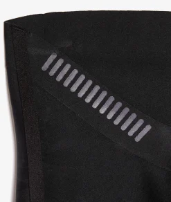 Etam Panty spécial dos nu plongeant - maintien fort NOIR Best Sale