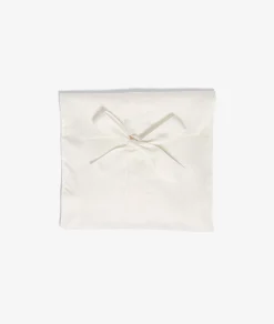 Etam Pochette cadeau BLANC Best