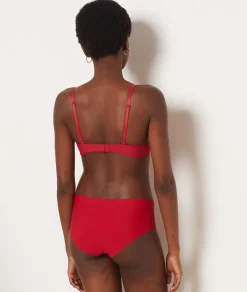 Etam Push-up Bra N.2 - The Plunge RED Store