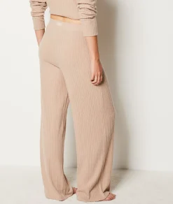 Etam Pyjama Bottom TAUPE Store