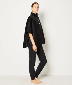 Etam Pyjama Bottom BLACK Shop