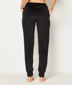 Etam Pyjama Bottom BLACK Shop