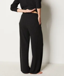 Etam Pyjama Bottom ANTHRACITE Online
