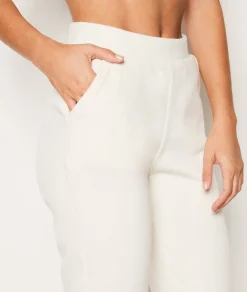Etam Pyjama Bottoms ECRU Cheap