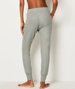Etam Pyjama Bottoms KAKI Clearance