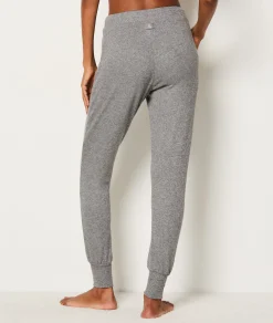 Etam Pyjama Bottoms ANTHRACITE Online