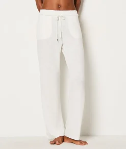 Etam Pyjama Bottoms ECRU Store
