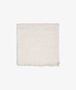 Etam Scarf ECRU New