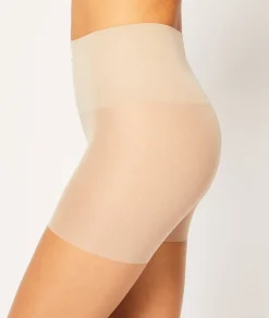 Etam Second Skin Effect Tights BRONZE Best