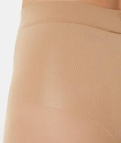 Etam Shaping Tights SKIN Sale
