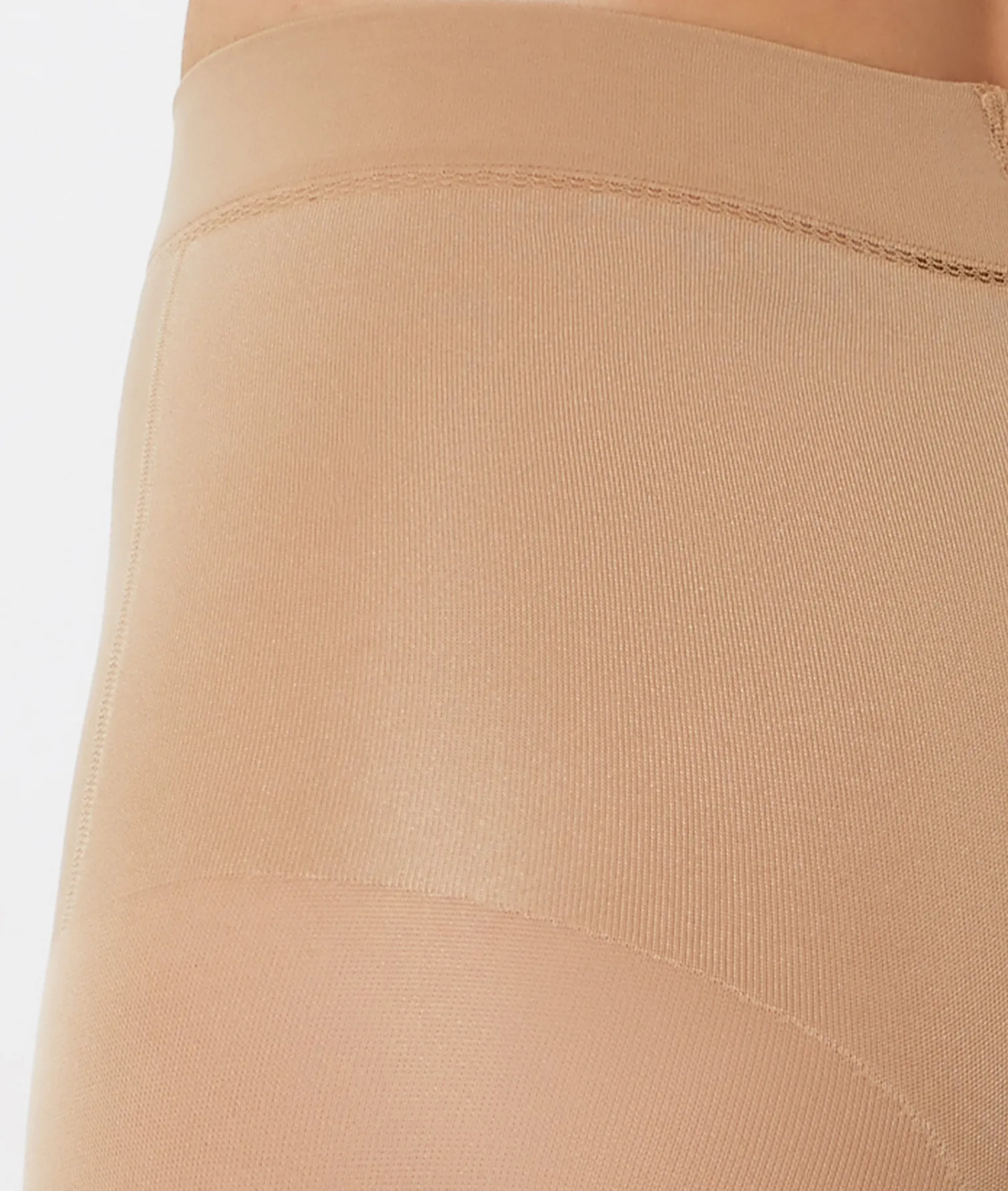 Etam Shaping Tights SKIN Sale