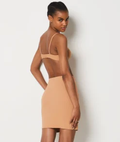 Etam Skirt DUNE Cheap