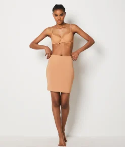 Etam Skirt DUNE Cheap