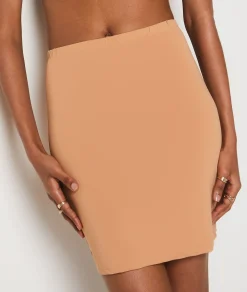 Etam Skirt DUNE Cheap