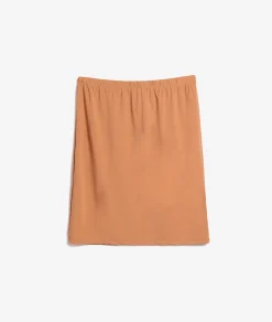 Etam Skirt DUNE Cheap