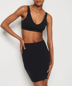 Etam Slip BLACK Shop