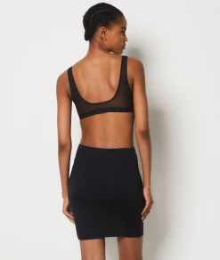 Etam Slip BLACK Shop