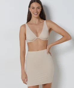 Etam Slip LINEN Best