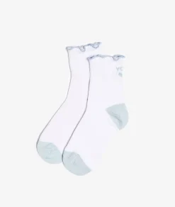 Etam Socks SKYBLUE Shop