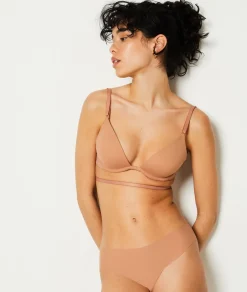 Etam Soutien-gorge multi-positions BLUSH Fashion