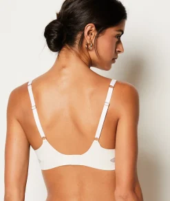 Etam Soutien-gorge N.1 - Le super push up ECRU Online