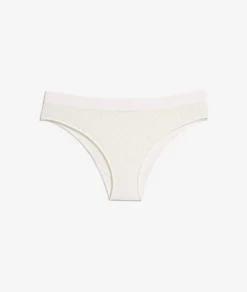 Etam Sport Hipster WHITE Store