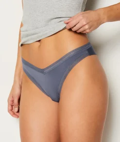 Etam Tanga DENIMJEANS Best Sale