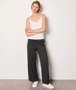 Etam Tank top WHITE Sale