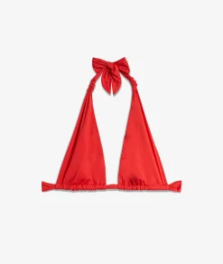 Etam Versatile Triangle Bikini Top: 1 Bikini, 3 Ways to Wear RED Store